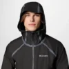 Chaqueta Reign No Shine™ para hombre – Tall Chaqueta Reign No Shine™ para hombre – Tall