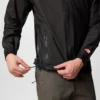 Chaqueta Reign No Shine™ para hombre – Tall Chaqueta Reign No Shine™ para hombre – Tall