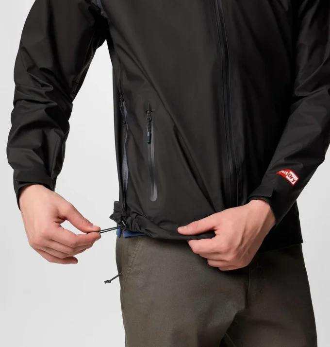 Chaqueta Reign No Shine™ para hombre – Tall Chaqueta Reign No Shine™ para hombre – Tall