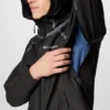 Chaqueta Reign No Shine™ para hombre – Tall Chaqueta Reign No Shine™ para hombre – Tall