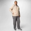Chaqueta Reign No Shine™ para hombre – Talla grande Chaqueta Reign No Shine™ para hombre – Talla grande