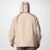 Chaqueta Reign No Shine™ para hombre – Talla grande Chaqueta Reign No Shine™ para hombre – Talla grande