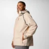 Chaqueta Reign No Shine™ para hombre – Talla grande Chaqueta Reign No Shine™ para hombre – Talla grande