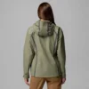 Chaqueta Reign No Shine™ para mujer Chaqueta Reign No Shine™ para mujer