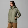 Chaqueta Reign No Shine™ para mujer Chaqueta Reign No Shine™ para mujer