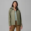 Chaqueta Reign No Shine™ para mujer Chaqueta Reign No Shine™ para mujer