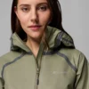 Chaqueta Reign No Shine™ para mujer Chaqueta Reign No Shine™ para mujer