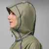 Chaqueta Reign No Shine™ para mujer Chaqueta Reign No Shine™ para mujer