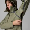 Chaqueta Reign No Shine™ para mujer Chaqueta Reign No Shine™ para mujer