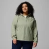 Chaqueta Scattered Showers™ para mujer Chaqueta Scattered Showers™ para mujer