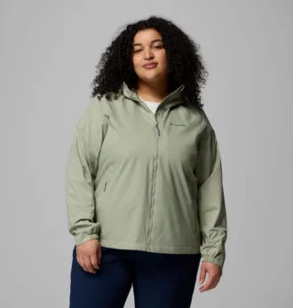 Chaqueta Scattered Showers™ para mujer Chaqueta Scattered Showers™ para mujer