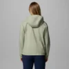 Chaqueta Scattered Showers™ para mujer Chaqueta Scattered Showers™ para mujer