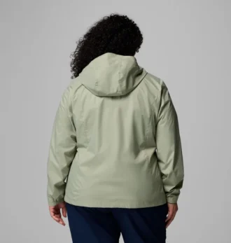 Chaqueta Scattered Showers™ para mujer Chaqueta Scattered Showers™ para mujer