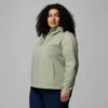 Chaqueta Scattered Showers™ para mujer Chaqueta Scattered Showers™ para mujer