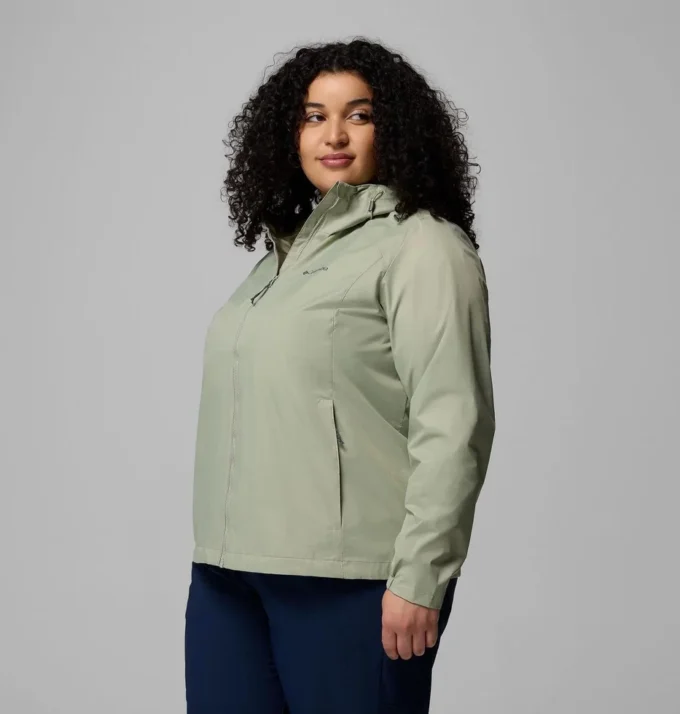 Chaqueta Scattered Showers™ para mujer Chaqueta Scattered Showers™ para mujer