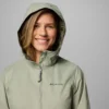 Chaqueta Scattered Showers™ para mujer Chaqueta Scattered Showers™ para mujer