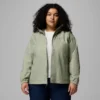 Chaqueta Scattered Showers™ para mujer Chaqueta Scattered Showers™ para mujer