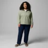 Chaqueta Scattered Showers™ para mujer Chaqueta Scattered Showers™ para mujer