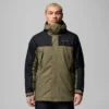 Chaqueta Shotski™ para hombre Chaqueta Shotski™ para hombre
