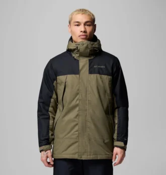 Chaqueta Shotski™ para hombre