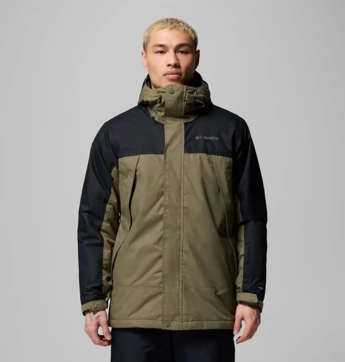 Chaqueta Shotski™ para hombre Chaqueta Shotski™ para hombre