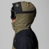 Chaqueta Shotski™ para hombre Chaqueta Shotski™ para hombre