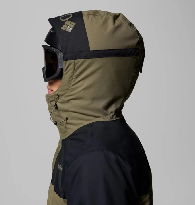 Chaqueta Shotski™ para hombre Chaqueta Shotski™ para hombre