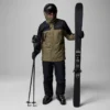 Chaqueta Shotski™ para hombre Chaqueta Shotski™ para hombre