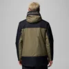 Chaqueta Shotski™ para hombre Chaqueta Shotski™ para hombre