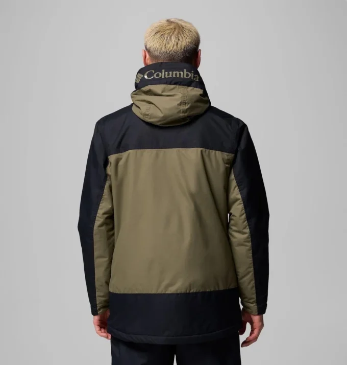 Chaqueta Shotski™ para hombre Chaqueta Shotski™ para hombre