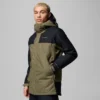 Chaqueta Shotski™ para hombre Chaqueta Shotski™ para hombre