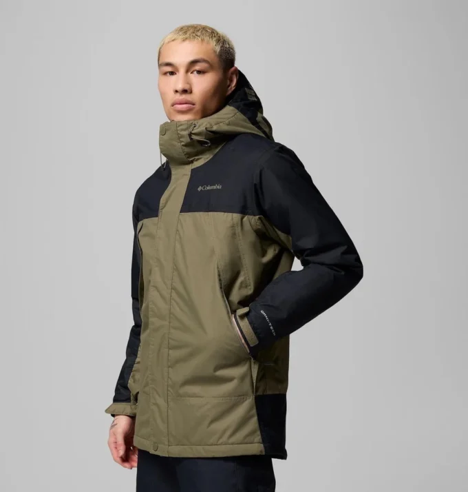Chaqueta Shotski™ para hombre Chaqueta Shotski™ para hombre