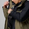 Chaqueta Shotski™ para hombre Chaqueta Shotski™ para hombre