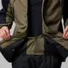 Chaqueta Shotski™ para hombre Chaqueta Shotski™ para hombre