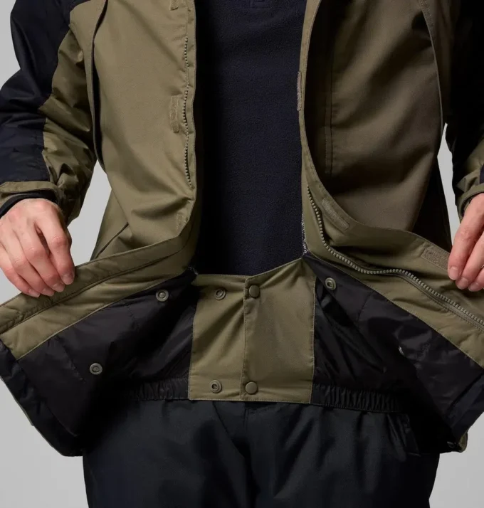 Chaqueta Shotski™ para hombre Chaqueta Shotski™ para hombre
