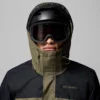 Chaqueta Shotski™ para hombre Chaqueta Shotski™ para hombre