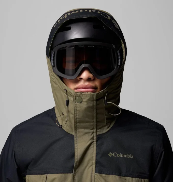 Chaqueta Shotski™ para hombre Chaqueta Shotski™ para hombre