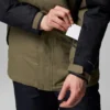 Chaqueta Shotski™ para hombre Chaqueta Shotski™ para hombre