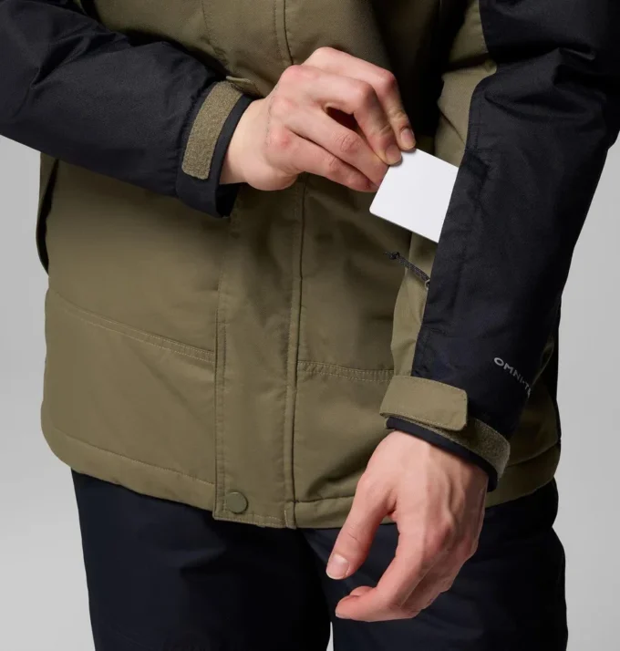 Chaqueta Shotski™ para hombre Chaqueta Shotski™ para hombre
