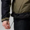 Chaqueta Shotski™ para hombre Chaqueta Shotski™ para hombre