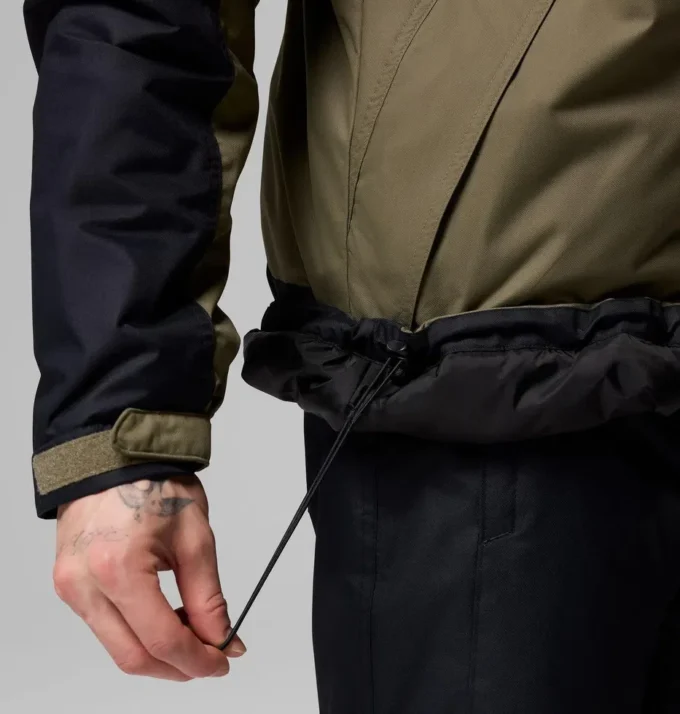 Chaqueta Shotski™ para hombre Chaqueta Shotski™ para hombre