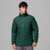 Chaqueta Slope Edge™ II para hombre Chaqueta Slope Edge™ II para hombre