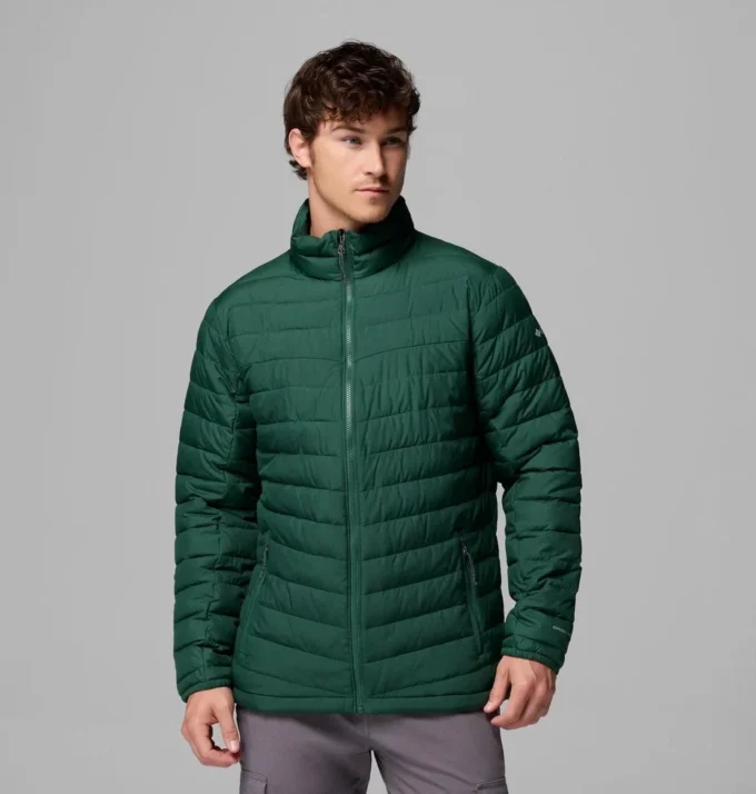Chaqueta Slope Edge™ II para hombre Chaqueta Slope Edge™ II para hombre