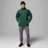 Chaqueta Slope Edge™ II para hombre Chaqueta Slope Edge™ II para hombre
