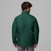 Chaqueta Slope Edge™ II para hombre Chaqueta Slope Edge™ II para hombre