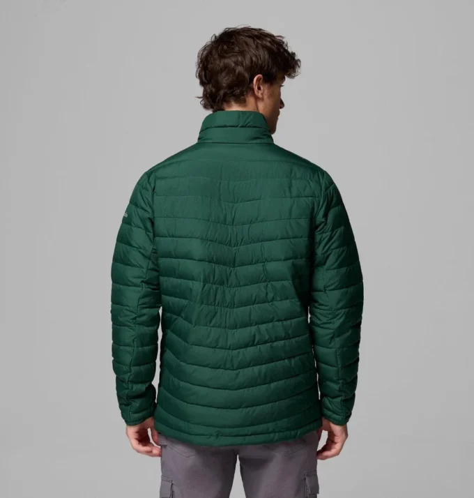 Chaqueta Slope Edge™ II para hombre Chaqueta Slope Edge™ II para hombre