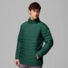 Chaqueta Slope Edge™ II para hombre Chaqueta Slope Edge™ II para hombre