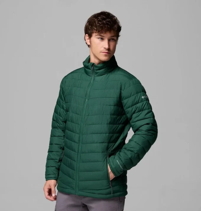 Chaqueta Slope Edge™ II para hombre Chaqueta Slope Edge™ II para hombre