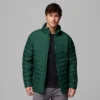 Chaqueta Slope Edge™ II para hombre Chaqueta Slope Edge™ II para hombre