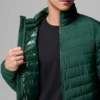 Chaqueta Slope Edge™ II para hombre Chaqueta Slope Edge™ II para hombre